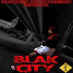 Real Friends (G-Mix)