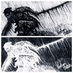 Nature Of The Samurai