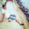 Dj Mr.Đen - Nonstop mini HappyBirthday ku Tin Nhớt AMS