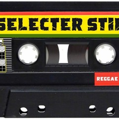 Mixtape Selecter stile 10