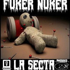 05. Fuker Nuker - SectaRuido