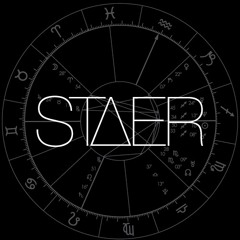 Perigee; Syzygy (live)