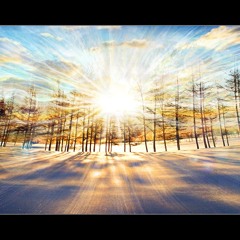 Evil Needle - Consciousness (Gus Lux Freestyle)