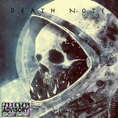 Big Bink - Death Note Feat. Young Luger (Prod. Takeoff)