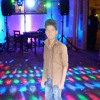 A Hamar Punam Re Edm Mix Dj Ashish Rkl 7077373822 Mp3
