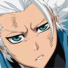 Frosty (Prod. Levant)