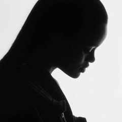 Rihanna — Love On The Brain (Cover)