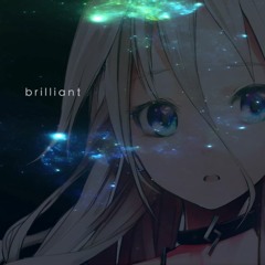 Brilliant - IA (Acapella)