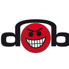 Padbangers Demo Track - Take it Easel Drum Samples