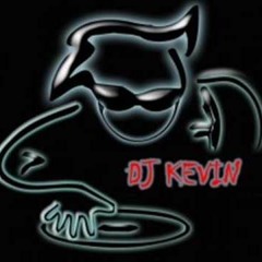 Mix Para Ke Te Lo Goze -dj Kevin Mix Dedikado Pa M Icachorro Xino