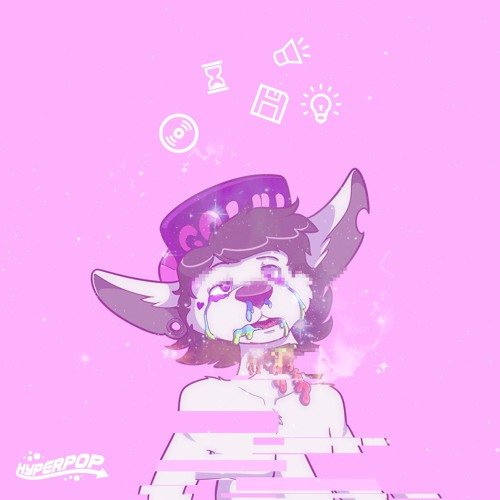 ♥ GOJII ♥ - ALLIEBEAR (♥ GOJII ♥ MIX)