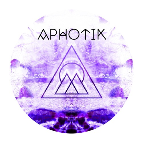 Aphotik [Conscious Wave / SUB FM] x Conscious Wave - CW 650 Followers Mixtape