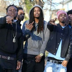 Rotchi ft. Gutta & 3WAyYoungin - Its On Me.mp3