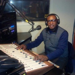 Marco Antonio - Exitos  Mix na sua Radiomilongola!