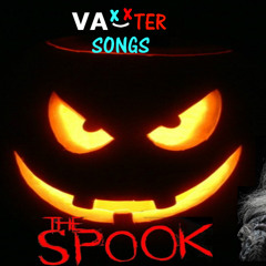 KSHMR - The Spook ft. BassKillers & B3nte (Remix vy VA❌_✖TER soungs )