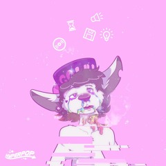 ♥ GOJII ♥ - ICECREAM