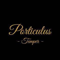 Temper