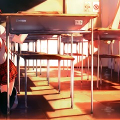 Nho Lop Truong - Nightcore