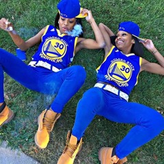 Twin Nem - Feelin Like A Star