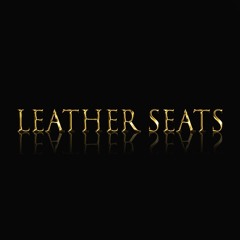 Leather Seats