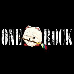 ONE POME ROCK - LAST DANCE