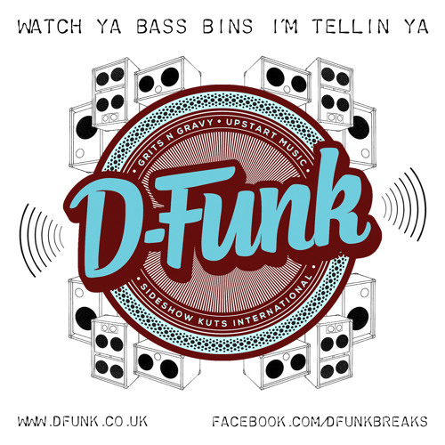 'Bass House Mix' ***Free Download***