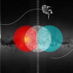 Flatbush Zombie Type