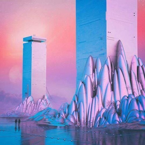 B U C K I E  2 0 * 6