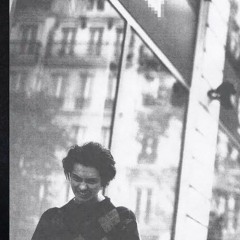 Buy A Drink For You?