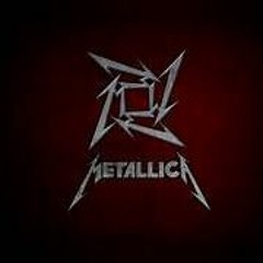 Call of Kthulu Metallica Piano cover