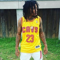 Future Used to this(killmix) "Killa Rardy"