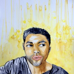 Sunlit feat. Claire Philips