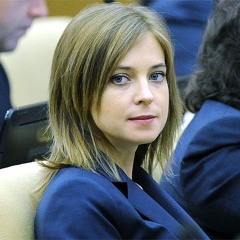 Задержание министра подтверждает отсутствие неприкасаемых в России