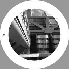 [FIN 006] A2. d_func. - Spiral Tribe Cuts (Evigt Mörker Remix)
