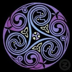 The House of Sudden Saints – from our new album "Sudden Saints."