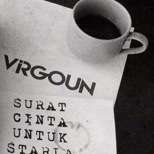 Hasil gambar untuk foto virgoun