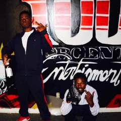 Run Down Mula Mac x Young Vecc !!