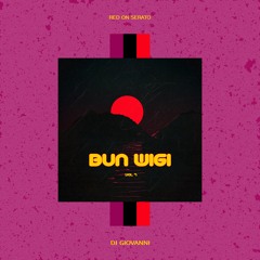 BUN WIGI