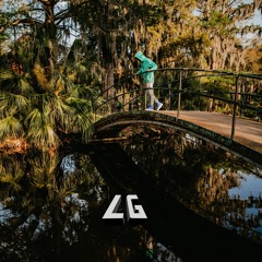 For My Hood (feat. Dinero)