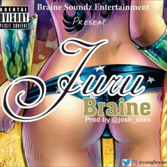 Braine - JURU.mp3