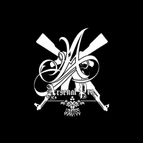 Stream Aldo Lokote | Listen to tren Lokote playlist online for free on