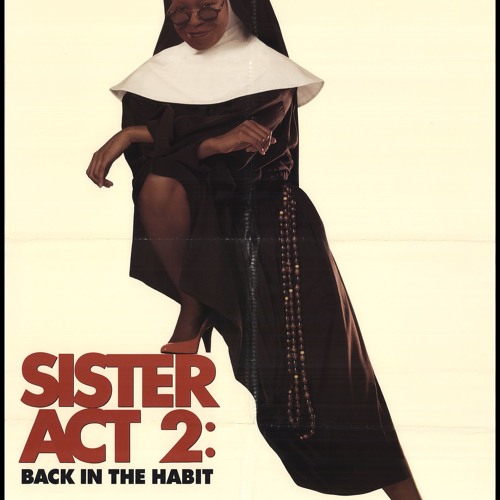 Joyful Joyful (Sister Act 2)