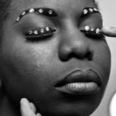 Nina Simone - On My Way (lukey b. edit 2014)