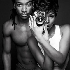 Take some time- Rough Draft