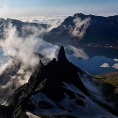 Let's Go to Mount Paektu