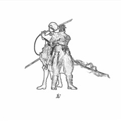 RAMIREZ - Cuban Links (Interlude) (Prod. by Genshin)