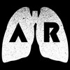 ricky-montgomery-mr-loverman-asthmatic-recordings