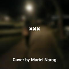 Ngayon ay aaminin ko na...