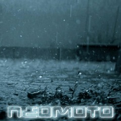 IN THE RAIN (DRAMATIK)