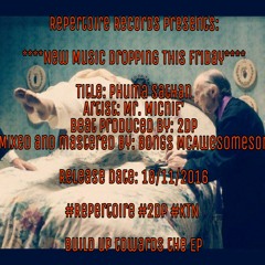 Oska Bora Moreki/Driver